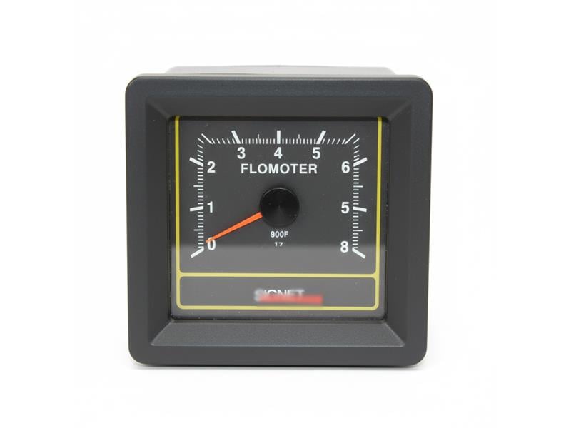 P58440-0-80 by GEORG FISCHER SIGNET