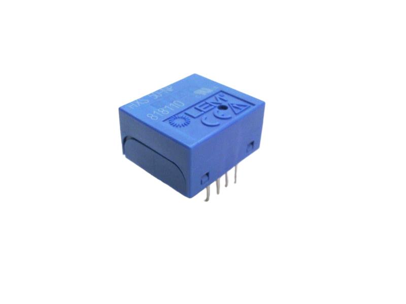 LEM HXS 50-NP