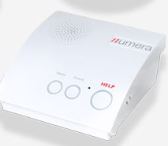 NORTEK SSC00103