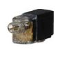UNIVER GROUP DE-652I