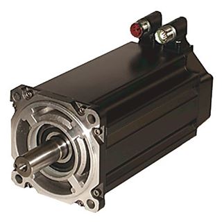 ALLEN BRADLEY MPL-B540K-SJ72AA