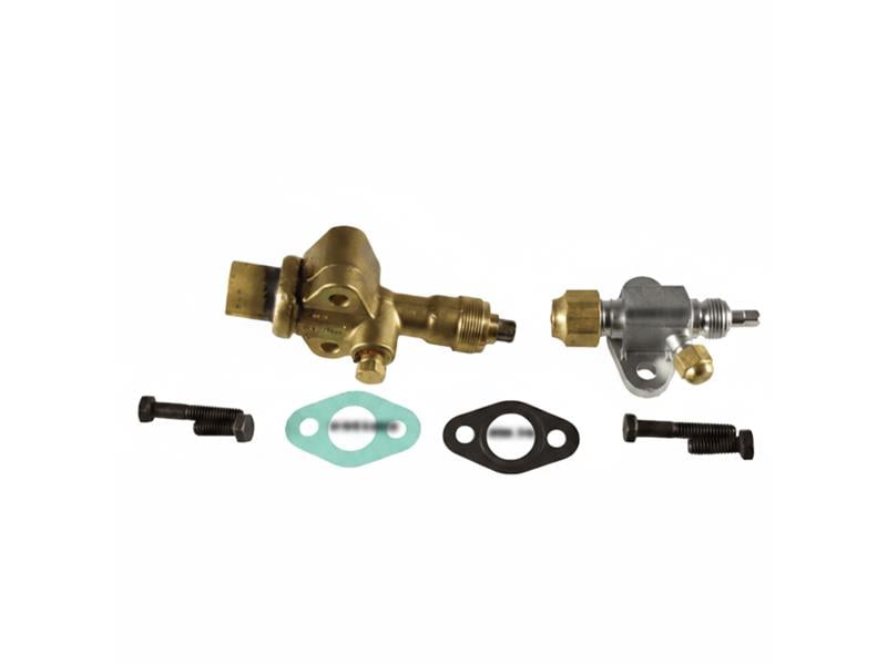 998-5100-23 por COPELAND