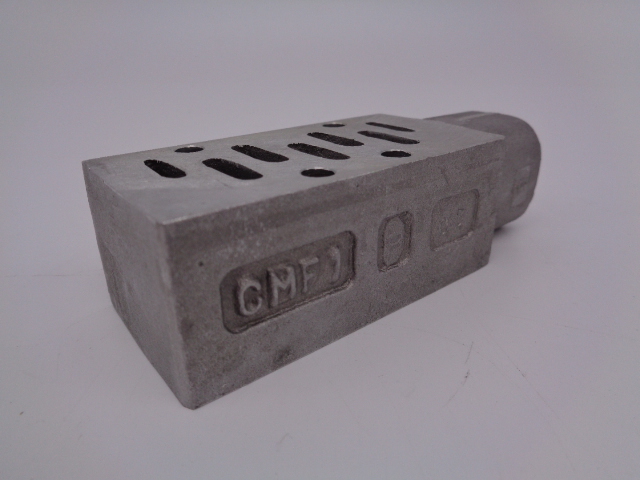 CKD CORP CMF1-R-03
