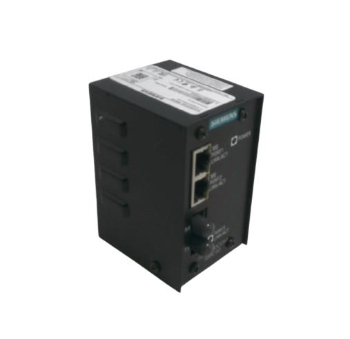6GK6004-0AC02-0BA0-Z A23 por SIEMENS