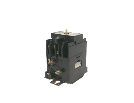 GENERAL ELECTRIC CR120BD02045