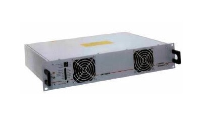 SMF2800-24-100-AB by HARMER & SIMMONS