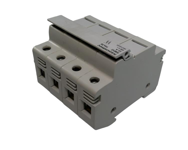 5601 0018 Fuse Holder by SOCOMEC