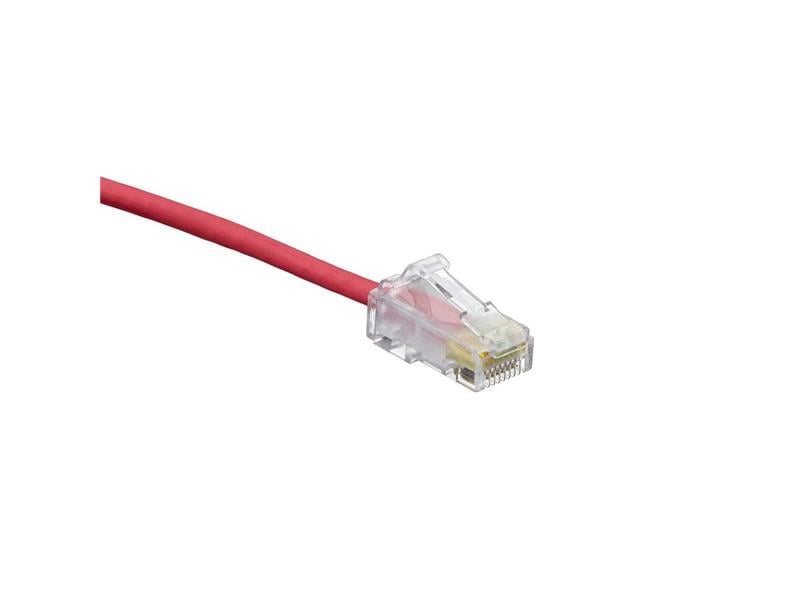 LEVITON 6H460-15R