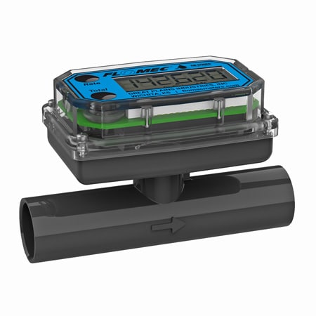 OMEGA ENGINEERING TM07NQ9GMA