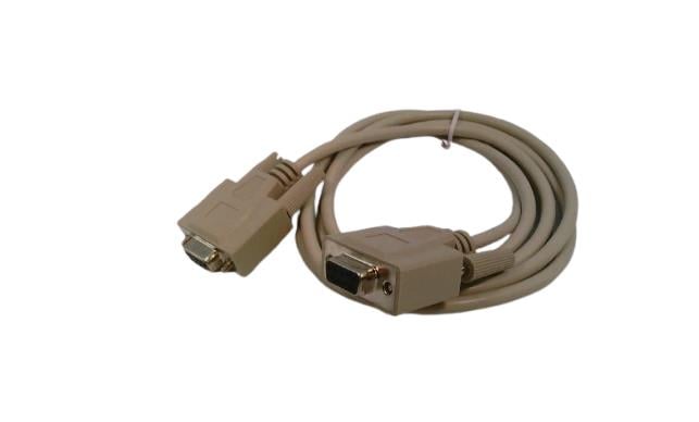 YASKAWA ELECTRIC SMCCBL7