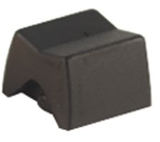 MULTICOMP 3R63