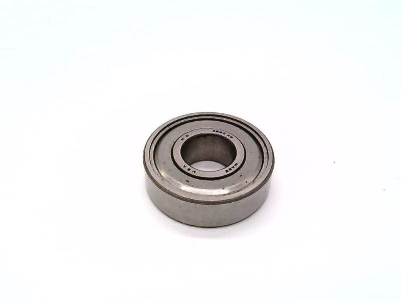 KBI 77503AD