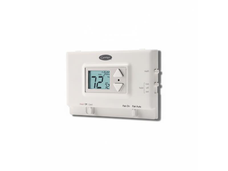 33CS420-01 por UNITED TECHNOLOGIES
