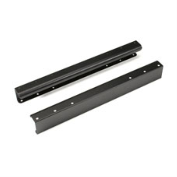 BLACK BOX CORP EC24LR