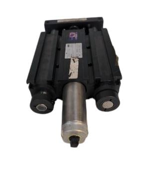 PARKER XLR08-10A-FT-B