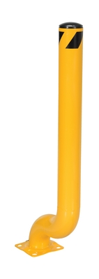 VESTIL OBOL-47-4.5