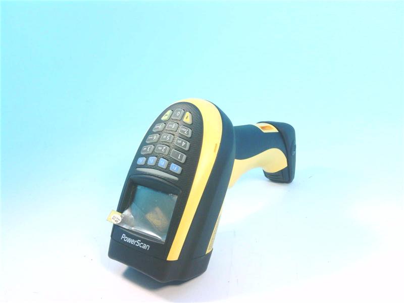 DATALOGIC PM9500-DKHP910RB