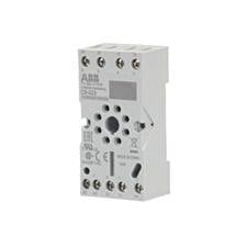 ASEA BROWN BOVERI 1SVR405660R0000