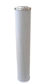 ARGO HYTOS V7.0820-03K1