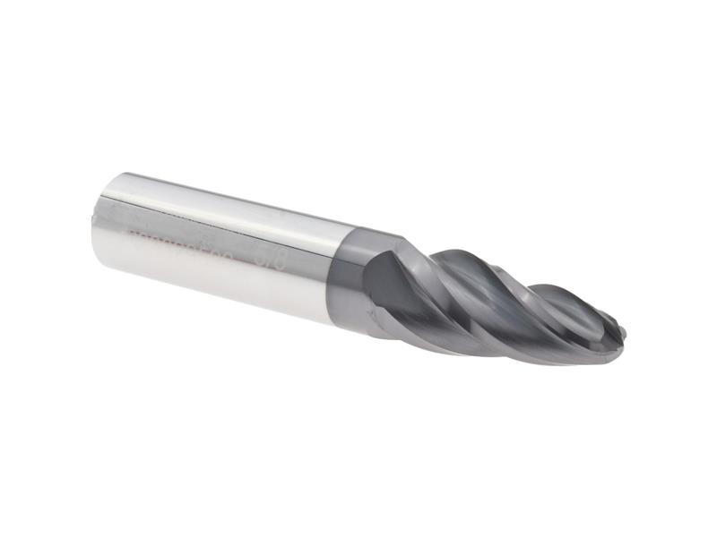03329596 par ACCUPRO