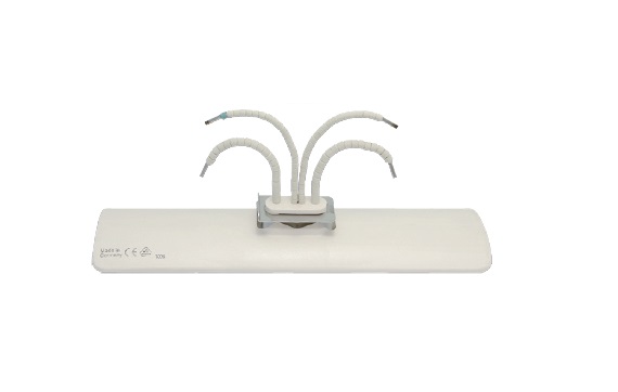 ELSTEIN T-FSR-1000-280V