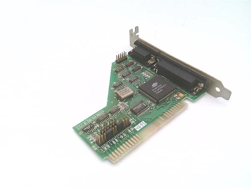 BOCA EUD-5U9-BRI4193