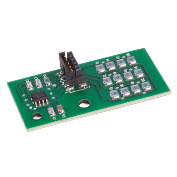 ALLEN BRADLEY SK-R1-IR1-E395F370