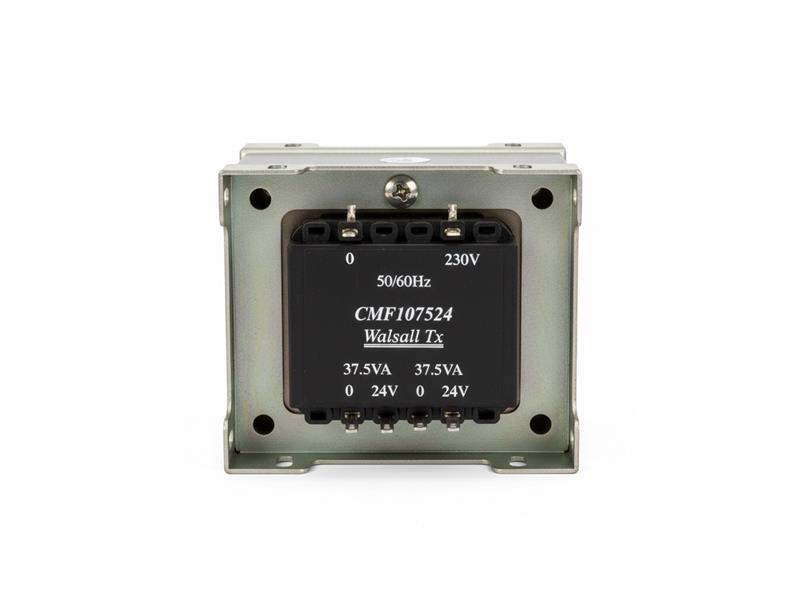 CMF107524 by WALSALL