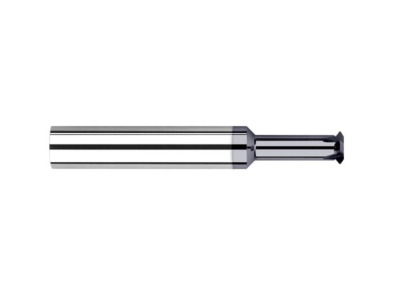 HARVEY TOOL 930340-C6