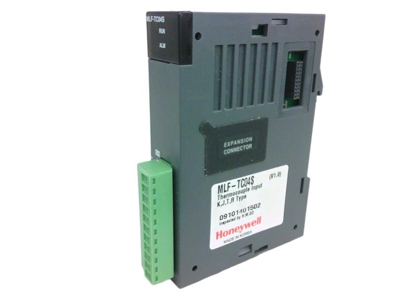 MLF-TC04S by HONEYWELL