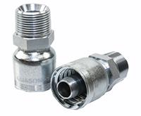 MEGADYNE 4020-0606