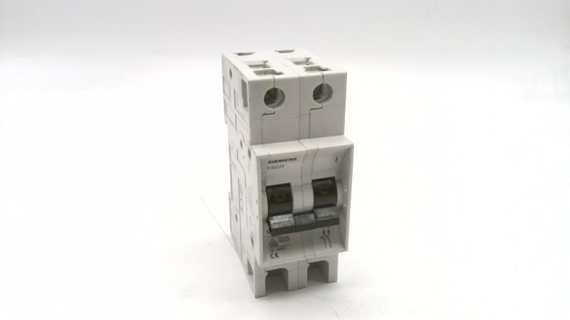 SIEMENS 5SX4202-7