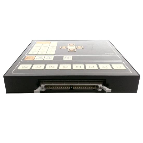 DISCO EAUF-270700