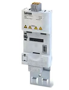 LENZE I5CA5R02000VA1000S