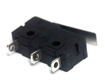 50027780-001 por HONEYWELL