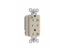 LEGRAND TR8300ISP