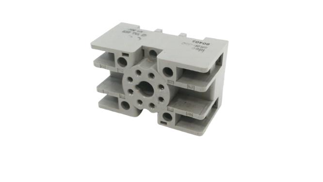 IDEC SR2P-05C