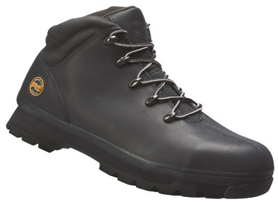 6201042/12 par TIMBERLAND PRO