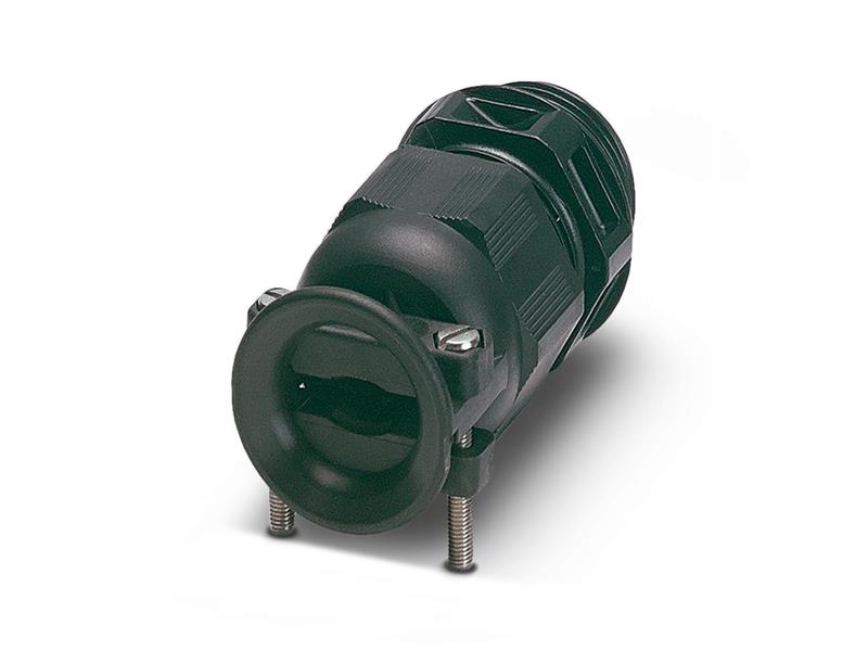 PHOENIX CONTACT G-INTRO-M32-M68N-PEPDS-BK