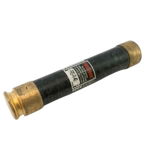EATON CORPORATION FRS-R-40