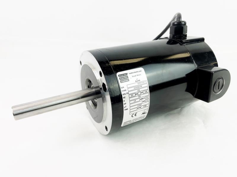 BODINE ELECTRIC 4035