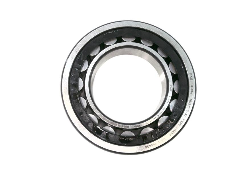SCHAEFFLER GROUP NU210-E-XL-TVP2