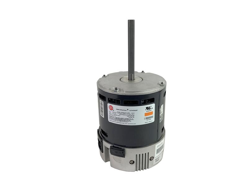 NIDEC CORP 5542ET