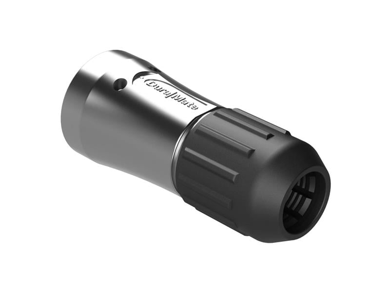AHDMBS-18-002 par AMPHENOL