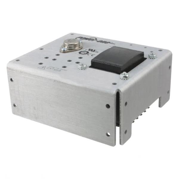 BEL FUSE HC12-3.4-AG