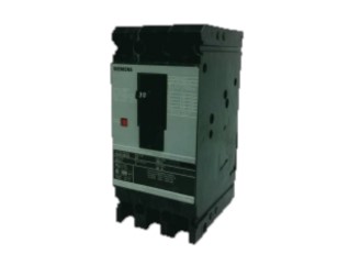 SIEMENS HED43B030L