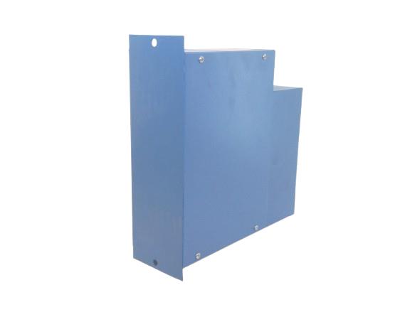 AMETEK ET-1219-LZ-T2-C