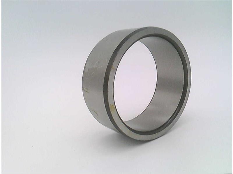 SCHAEFFLER GROUP IR50X60X25