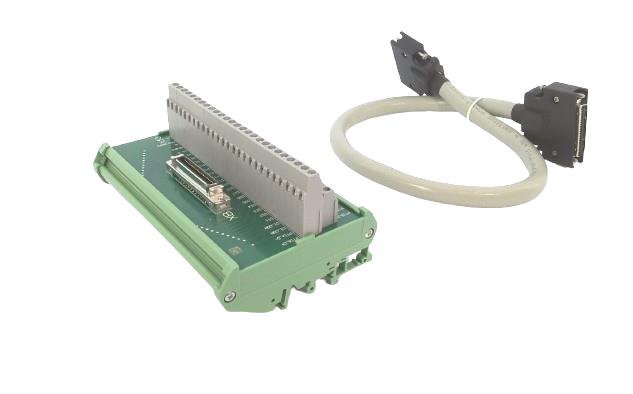SIEMENS 6SL3260-4NA00-1VA5