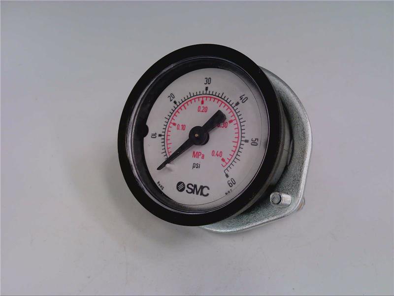SMC K40-MP0.4-N01MS-C